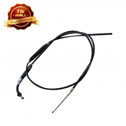 สายเร่ง TS125N ยี่ห้อ RFI ยาว 44 นิ้ว