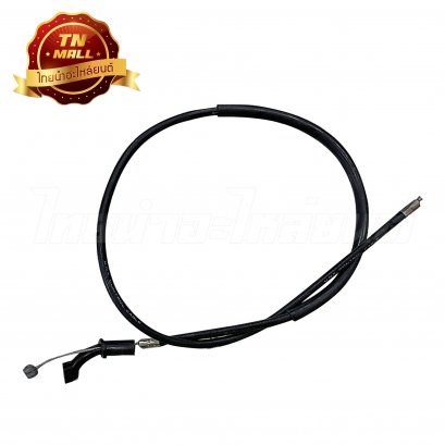 สายโช๊ค Tuxedo ยี่ห้อ Yaguso ยาว 29 นิ้ว