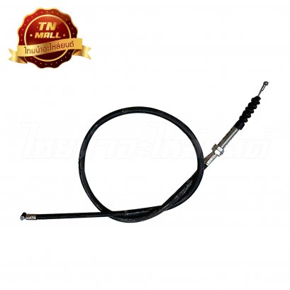 สายคลัท Victor ยี่ห้อ Yaguso ยาว 35.5 นิ้ว