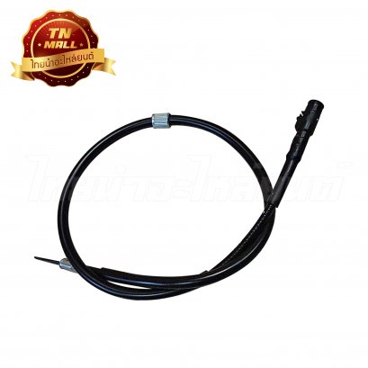 สายไมล์ Wave110-I เก่า แท้ ยี่ห้อ Honda ยาว 33 นิ้ว