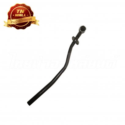 คอท่อ เวฟ110-I คอตรง ยี่ห้อ TCP