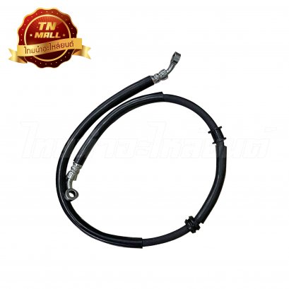 สายดิสเบรคหน้า Wave110-I ยี่ห้อ UNF ยาว 36 นิ้ว