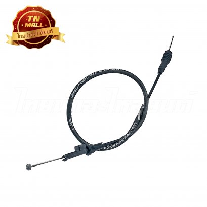 สายเร่ง X-1 ยี่ห้อ YAGUSO