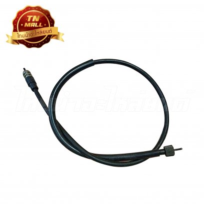 สายไมล์ Y100 แท้ ยี่ห้อ Yamaha ยาว 33 นิ้ว