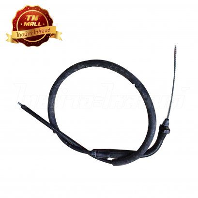 สายเร่ง Tiger,Joker ยี่ห้อ Master  ยาว 22 นิ้ว