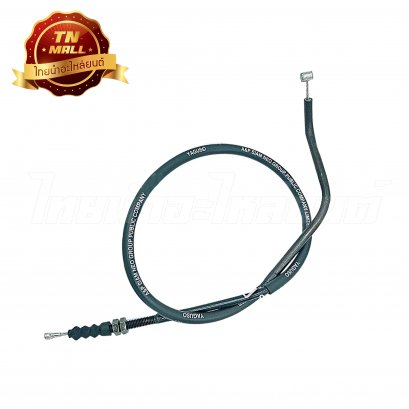 สายคลัท Leo ยี่ห้อ UNF ยาว 33.5 นิ้ว