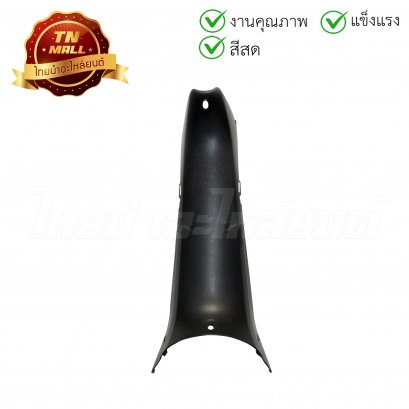 คอนโทรลกลาง Dash 1998-2000 แท้ HONDA