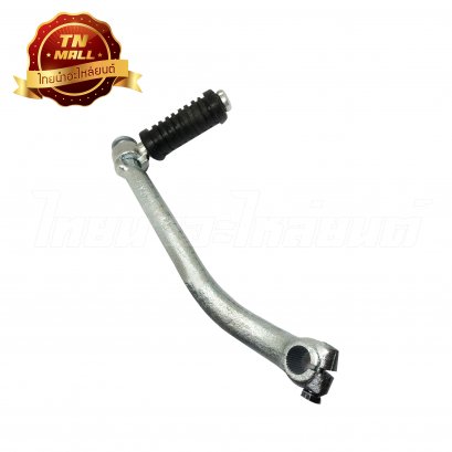 คันสตาร์ท Y111 ยี่ห้อ TNT