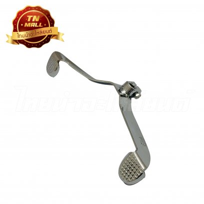 คันเกียร์ C70 ยี่ห้อ CCP