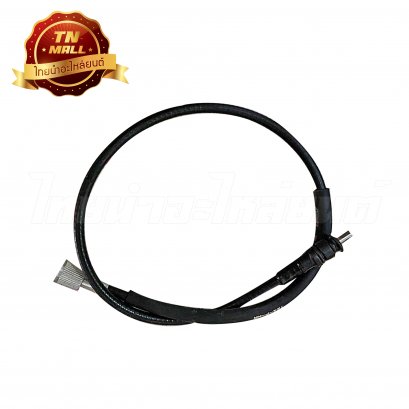 สายไมล์ ชาลีใหม่ ยี่ห้อ UNF ยาว 29.5 นิ้ว