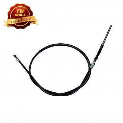 สายเบรคหน้า Dream แท้ ยี่ห้อ Honda ยาว 42 นิ้ว