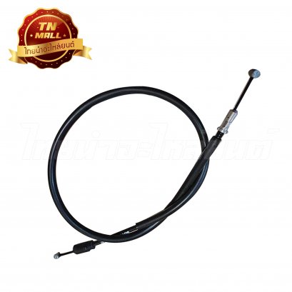 สายโช๊ค Dream แท้ ยี่ห้อ Honda ยาว 25 นิ้ว