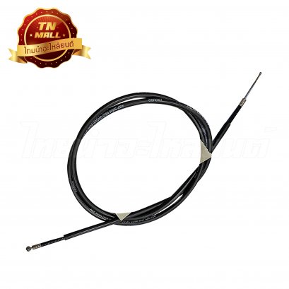 สายโช๊ค Mio ยี่ห้อ UNF ยาว 62 นิ้ว