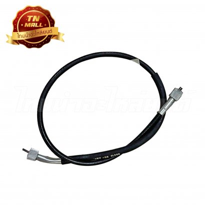 สายไมล์ Sprinter ยี่ห้อ SC  ยาว 29 นิ้ว