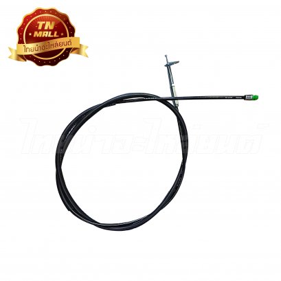 สายเปิดเบาะ Nouvo,Mx ยี่ห้อ Yaguso ยาว 55 นิ้ว