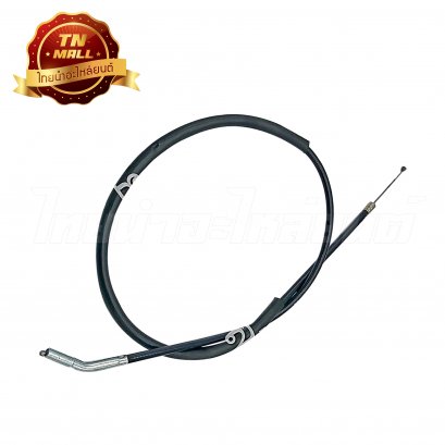 สายโช๊ค Sprinter ยี่ห้อ SC ยาว 28 นิ้ว