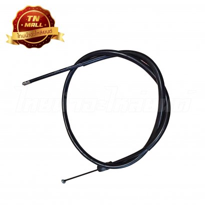 สายโช๊ค Tena แท้ ยี่ห้อ Honda  ยาว 32 นิ้ว