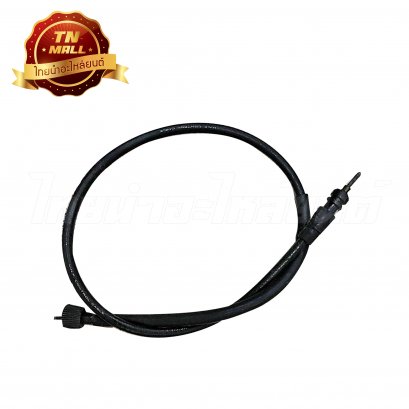 สายไมล์ เทียร่า ยี่ห้อ UNF ยาว 29.5 นิ้ว