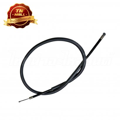 สายโช๊ค Best125 Pro ยี่ห้อ Yaguso ยาว 28.5 นิ้ว