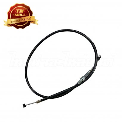 สายคลัท Gramma ยี่ห้อ UNF ยาว 38.2 นิ้ว