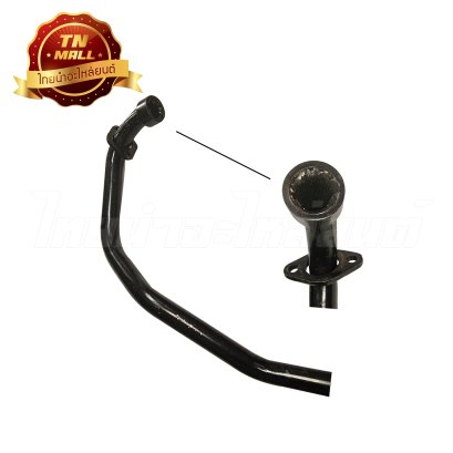 คอท่อ โซนิค 2004 ยี่ห้อ TCP