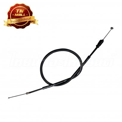 สายโช๊ค Sonic ยี่ห้อ Yaguso ยาว 30.5 นิ้ว