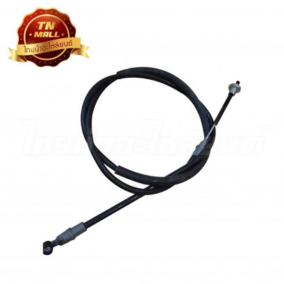 สายเบรคหน้า Tiger ยี่ห้อ Master ยาว 40 นิ้ว