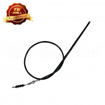 สายคลัท ไฟเตอร์ ยี่ห้อ UNF