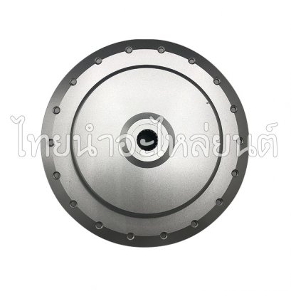 ดุมล้อหลัง Step125 ยี่ห้อ OOH