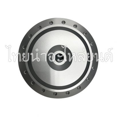 ดุมล้อหลัง คลิก / แอร์เบรด / สกู๊ปปี้ไอ / ไอคอน ยี่ห้อ OOH