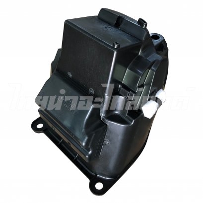 ช่องใส่ของ Wave125 ทุกรุ่น แท้ HONDA