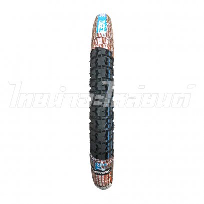 ยางนอก 300-17 ยี่ห้อ DEESTONE