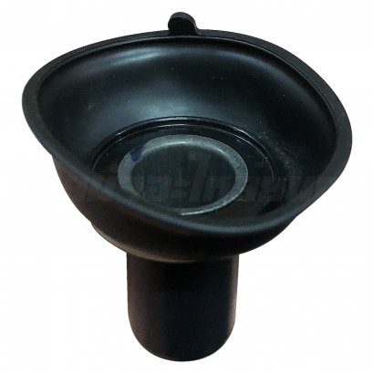 ลูกเร่งชุด CBR150 ยี่ห้อ Honda(PCT)