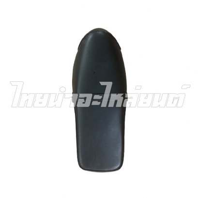 เบาะเก่า 10 สินค้าตามสภาพ เป็นรถรุ่นเก่า