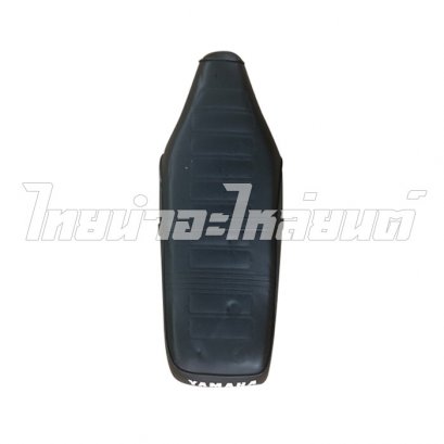 เบาะเก่า 11 สินค้าตามสภาพ เป็นรถรุ่นเก่า