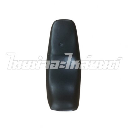 เบาะเก่า 12 สินค้าตามสภาพ เป็นรถรุ่นเก่า