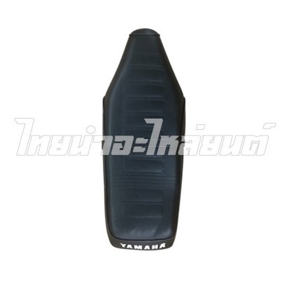 เบาะเก่า 13 สินค้าตามสภาพ เป็นรถรุ่นเก่า