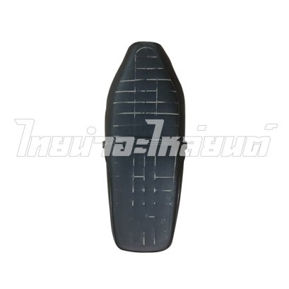 เบาะเก่า 14 สินค้าตามสภาพ เป็นรถรุ่นเก่า