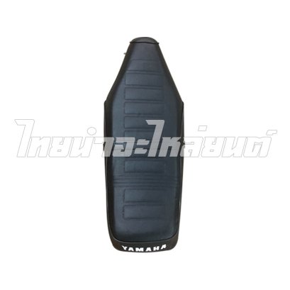 เบาะเก่า 15 สินค้าตามสภาพ เป็นรถรุ่นเก่า