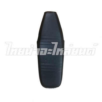 เบาะเก่า 20 สินค้าตามสภาพ เป็นรถรุ่นเก่า