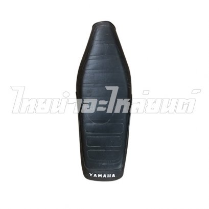 เบาะเก่า 21 สินค้าตามสภาพ เป็นรถรุ่นเก่า