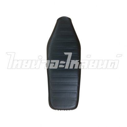 เบาะเก่า 4 สินค้าตามสภาพ เป็นรถรุ่นเก่า