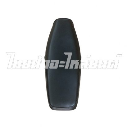 เบาะเก่า 7 สินค้าตามสภาพ เป็นรถรุ่นเก่า