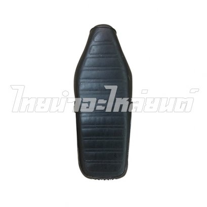 เบาะเก่า 8 สินค้าตามสภาพ เป็นรถรุ่นเก่า