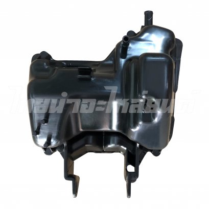 เสื้อหม้อกรอง Wave125 แท้ Honda