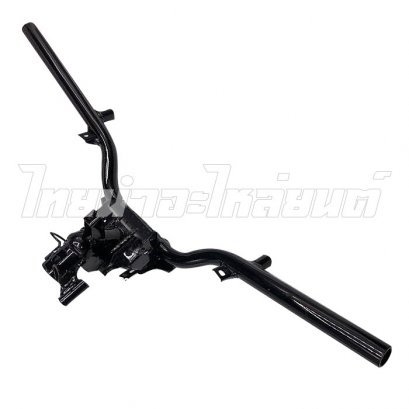 แฮนด์ C100N แท้ Honda