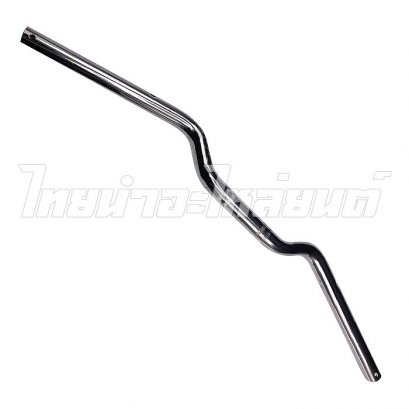 แฮนด์ ฟิโน่ 2011 เกจไมล์แยก แท้ Yamaha