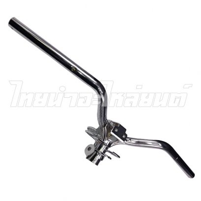 แฮนด์ ฟิโน่ แท้ Yamaha