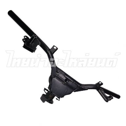 แฮนด์ เวฟ100 2003 แท้ Honda