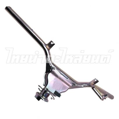 แฮนด์ เวฟ100 ดิสเบรค แท้ Honda